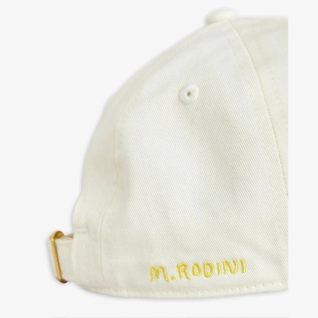 Gorra Cats MINI RODINI