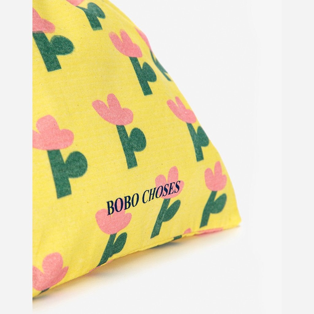 Bolso Sea Flower All Over BOBO CHOSES