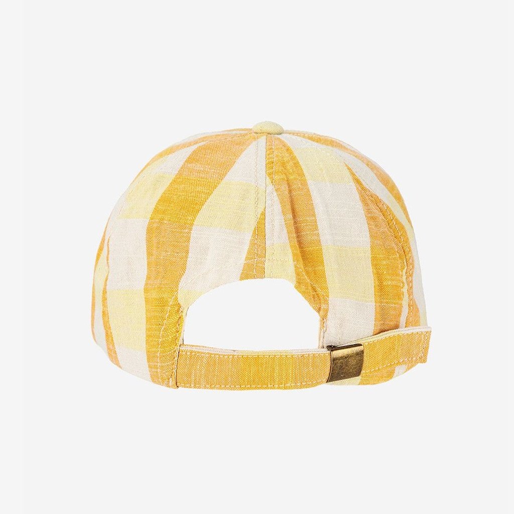 Gorra Vichy BOBO CHOSES