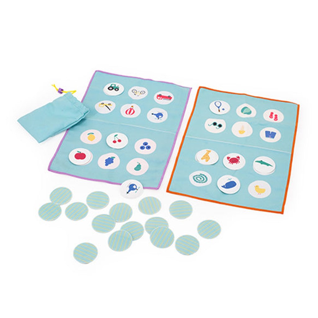 5997432
