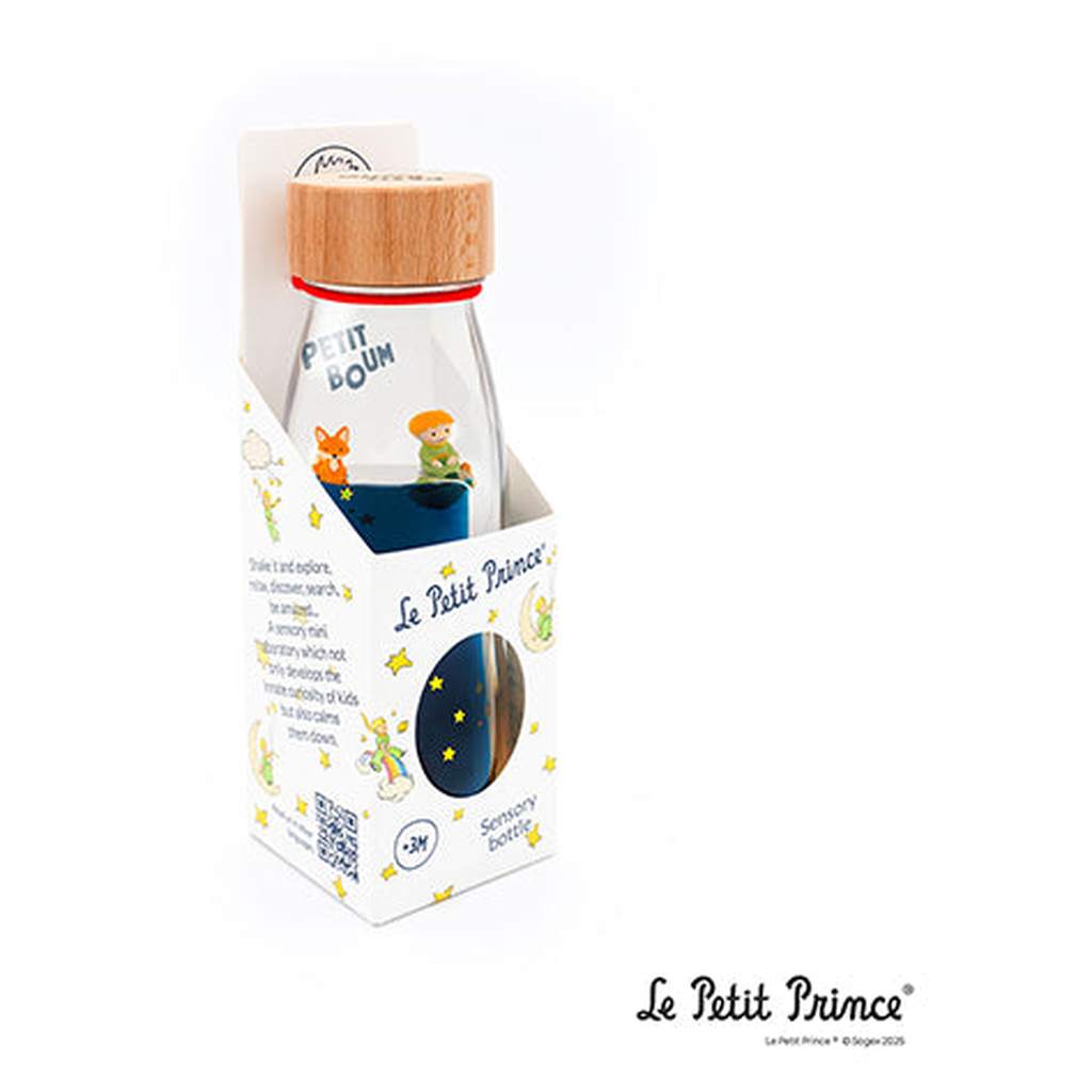 5996541
