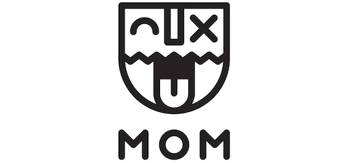 MOM KIDS STORE