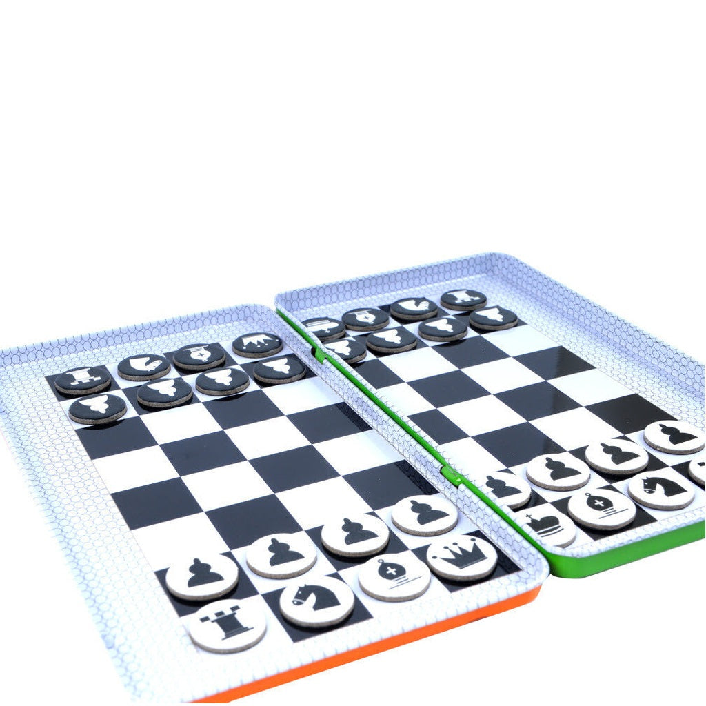 6669677