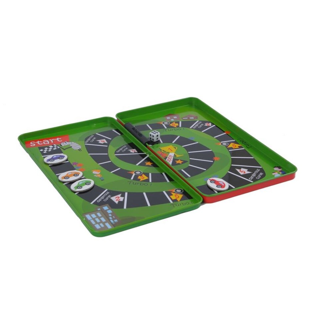 6669715