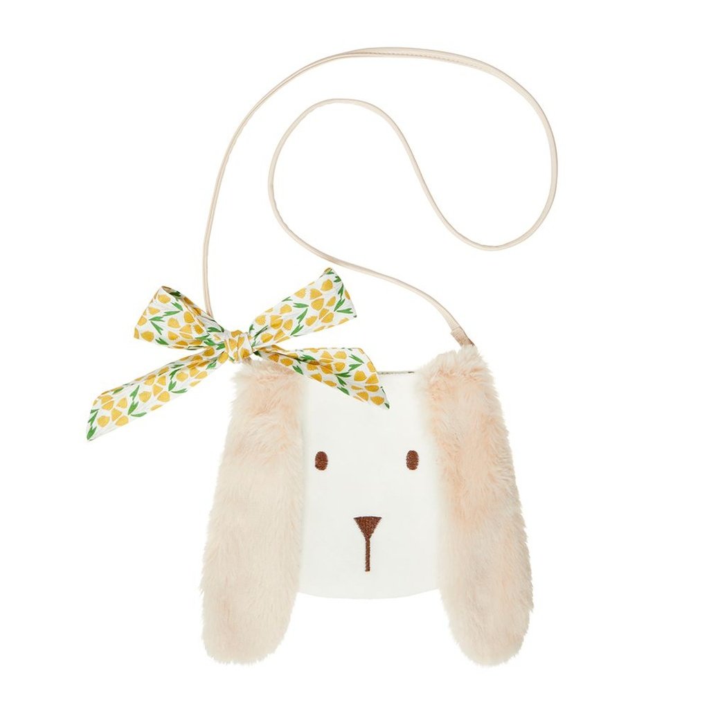 Bolso Spring Bunny MIMI & LULA
