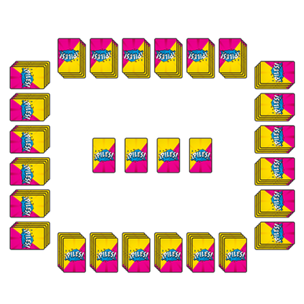 6670790