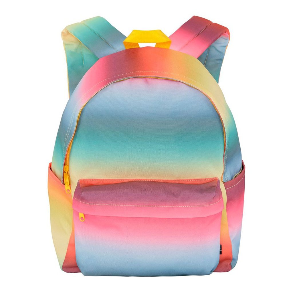 Mochila Mio Rainbow Mist MOLO