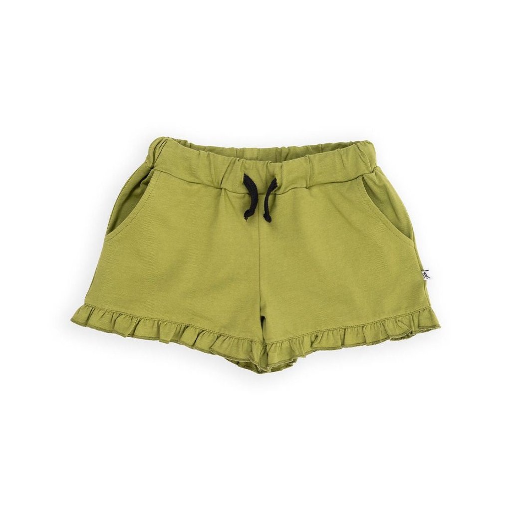 Shorts Cherry CARLIJNQ