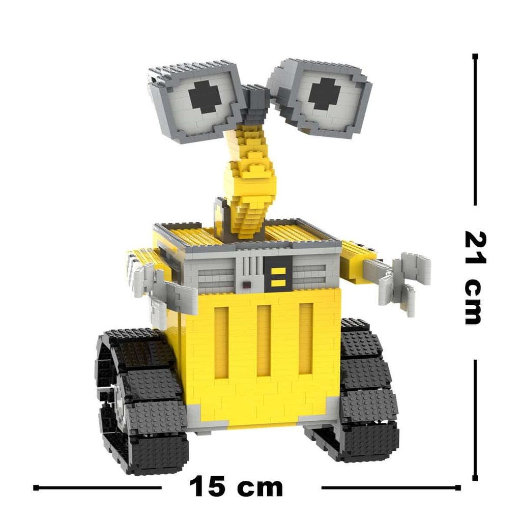 7198233