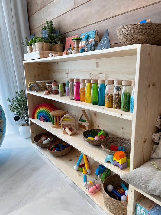 Kids Concept Store