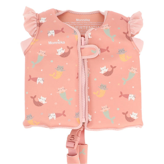 5729467