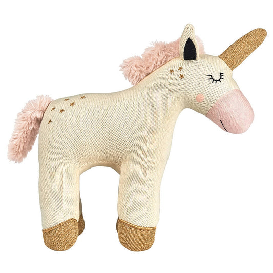 Peluche Unicornio