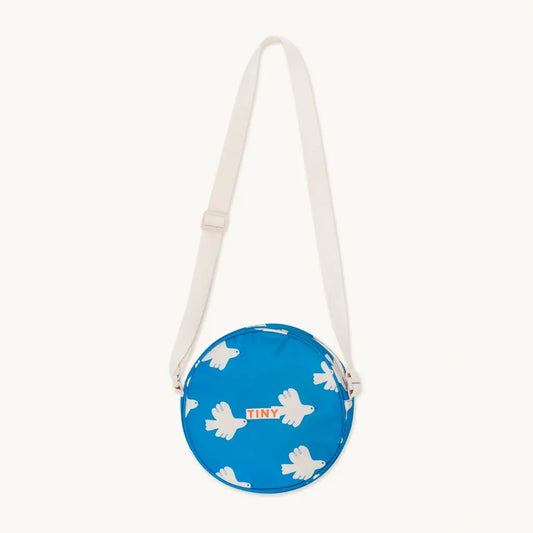 Bolso Doves TINYCOTTONS