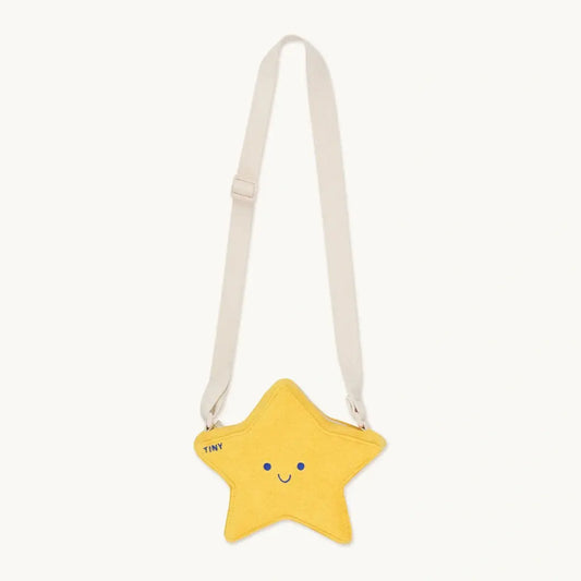 Bolso Star TINYCOTTONS