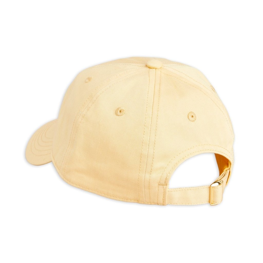 Gorra Tennis MINI RODINI