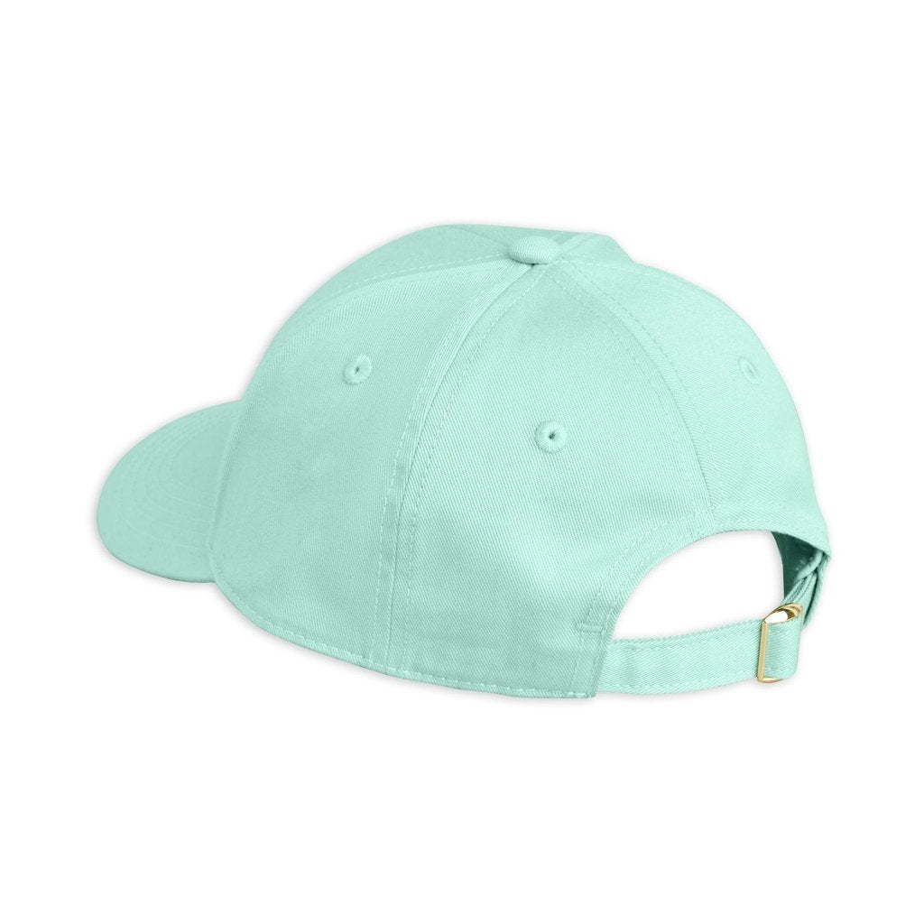 Gorra Rodini sport MINI RODINI