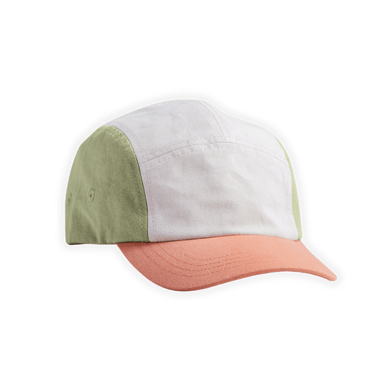 Gorra Colourblock SPROET&SPROUT