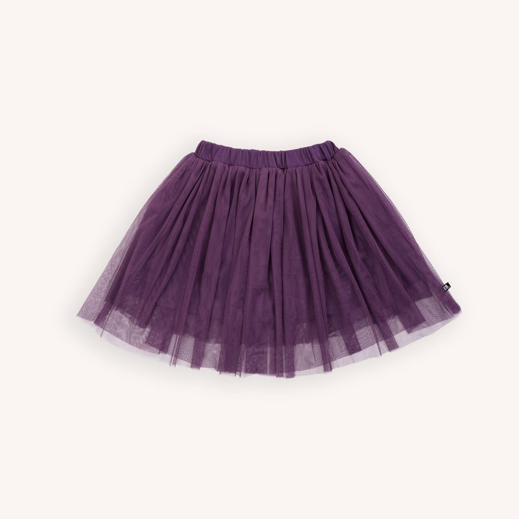 Falda tutu Basics CARLIJNQ