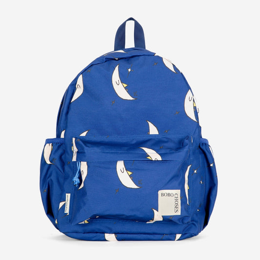 Mochila Beneath the Moon  BOBO CHOSES