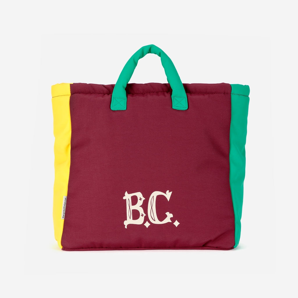 Bolsa BC Vintage BOBO CHOSES