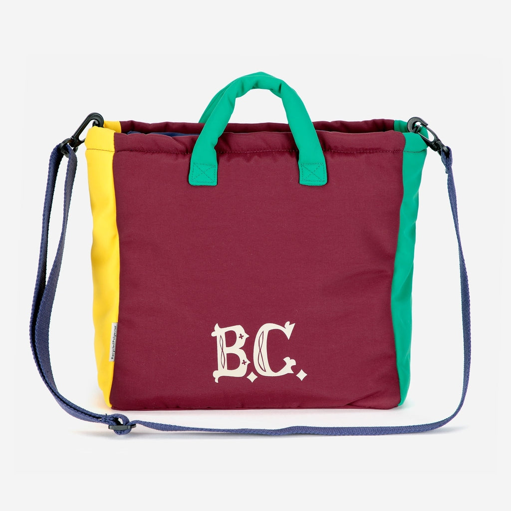 Bolsa BC Vintage BOBO CHOSES