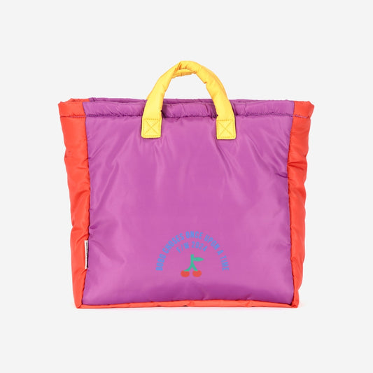 Bolsa Cherry BOBO CHOSES