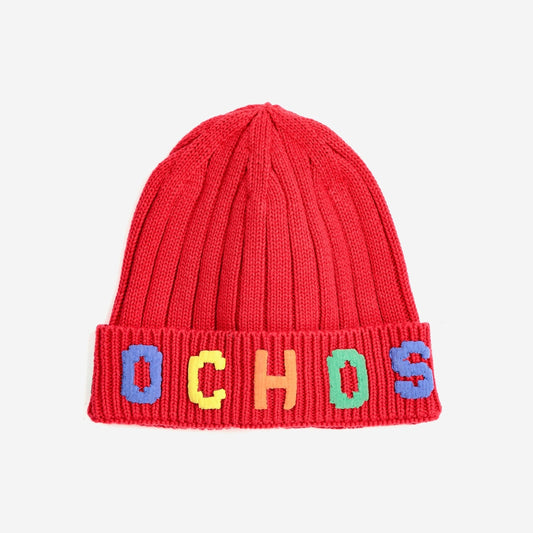 Gorro Bobo Choses BOBO CHOSES