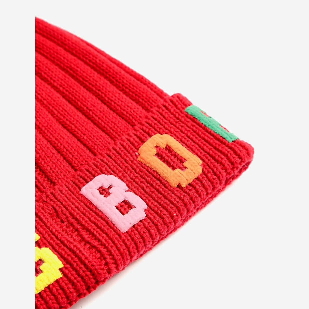 Gorro Bobo Choses BOBO CHOSES