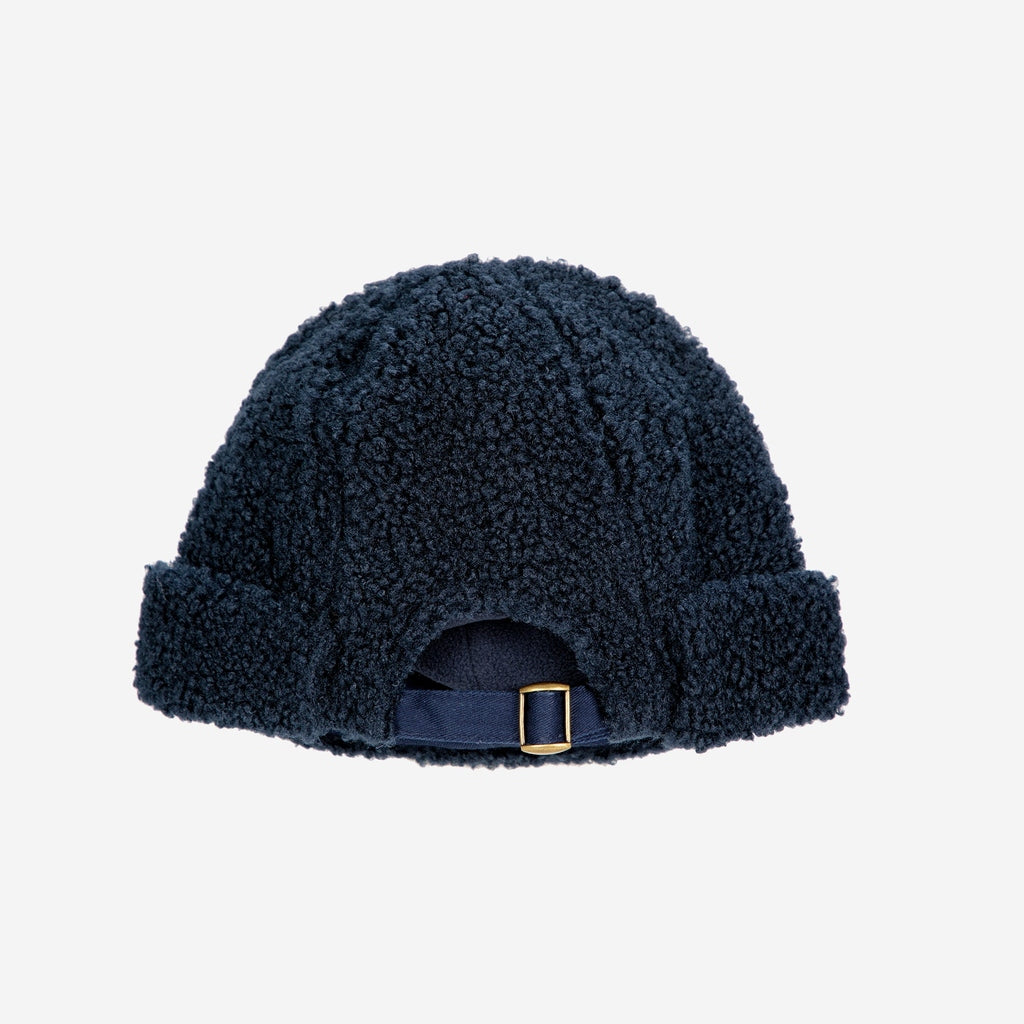 Gorro BC Sheepskin BOBO CHOSES