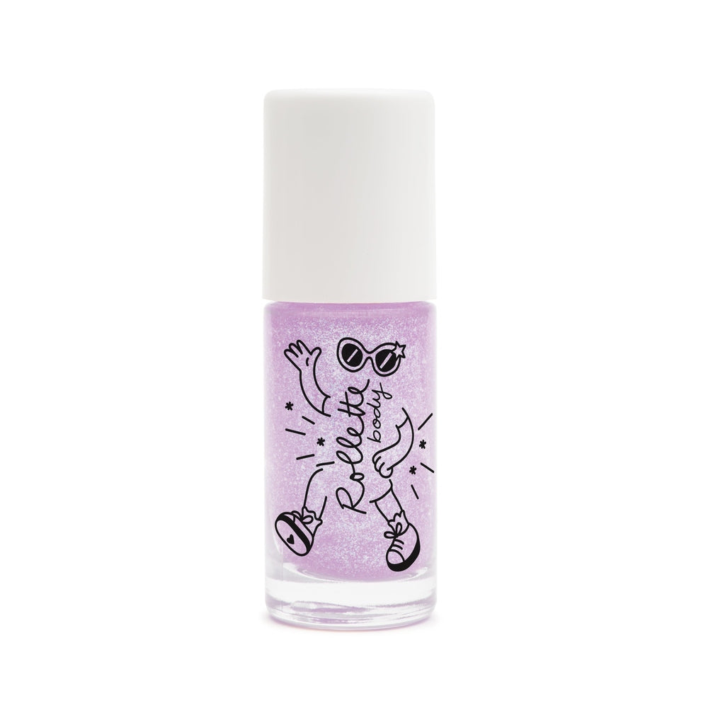 Roll on para el cuerpo Cereza NAILMATIC