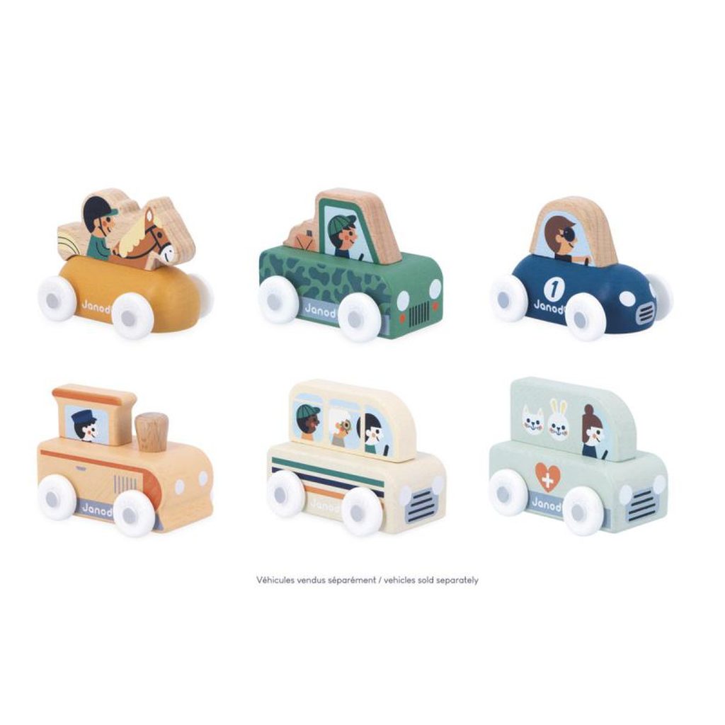 5744869