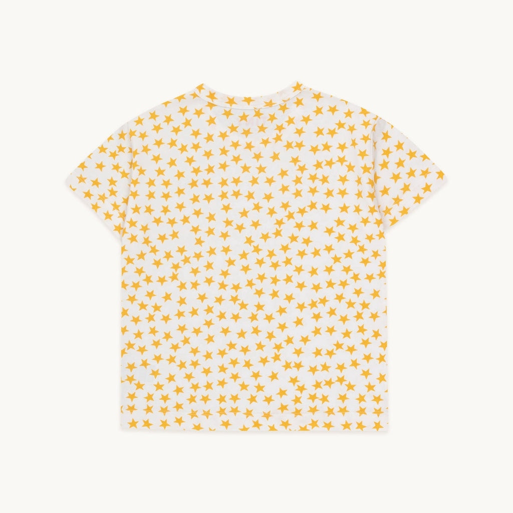 Camiseta Stars TINY COTTONS