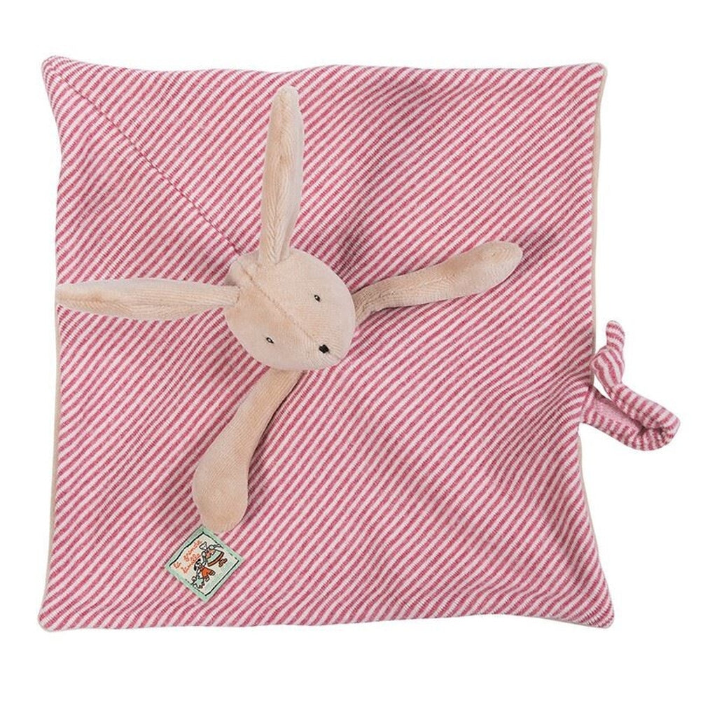 Doudou Sylvain MOULIN ROTY