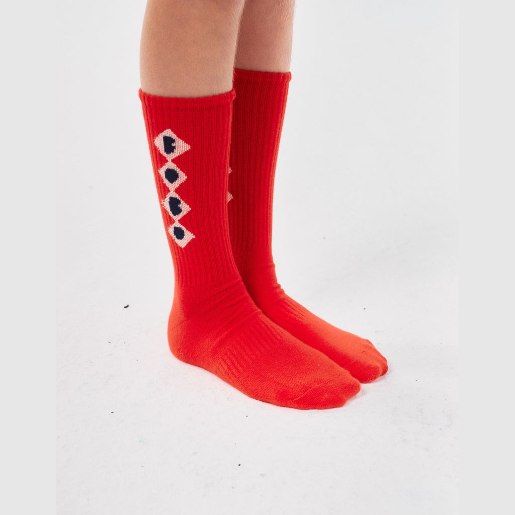 Calcetines Bobo Diamonds BOBO CHOSES