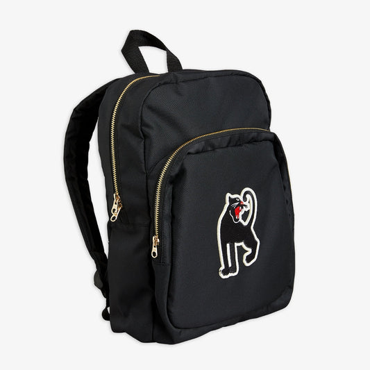 Mochila Panther MINI RODINI