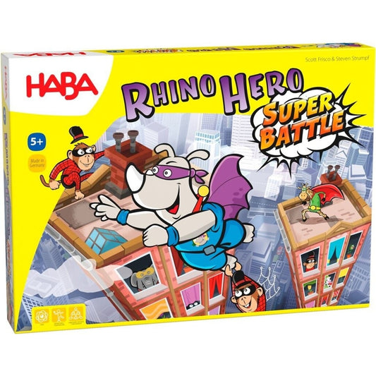4628689