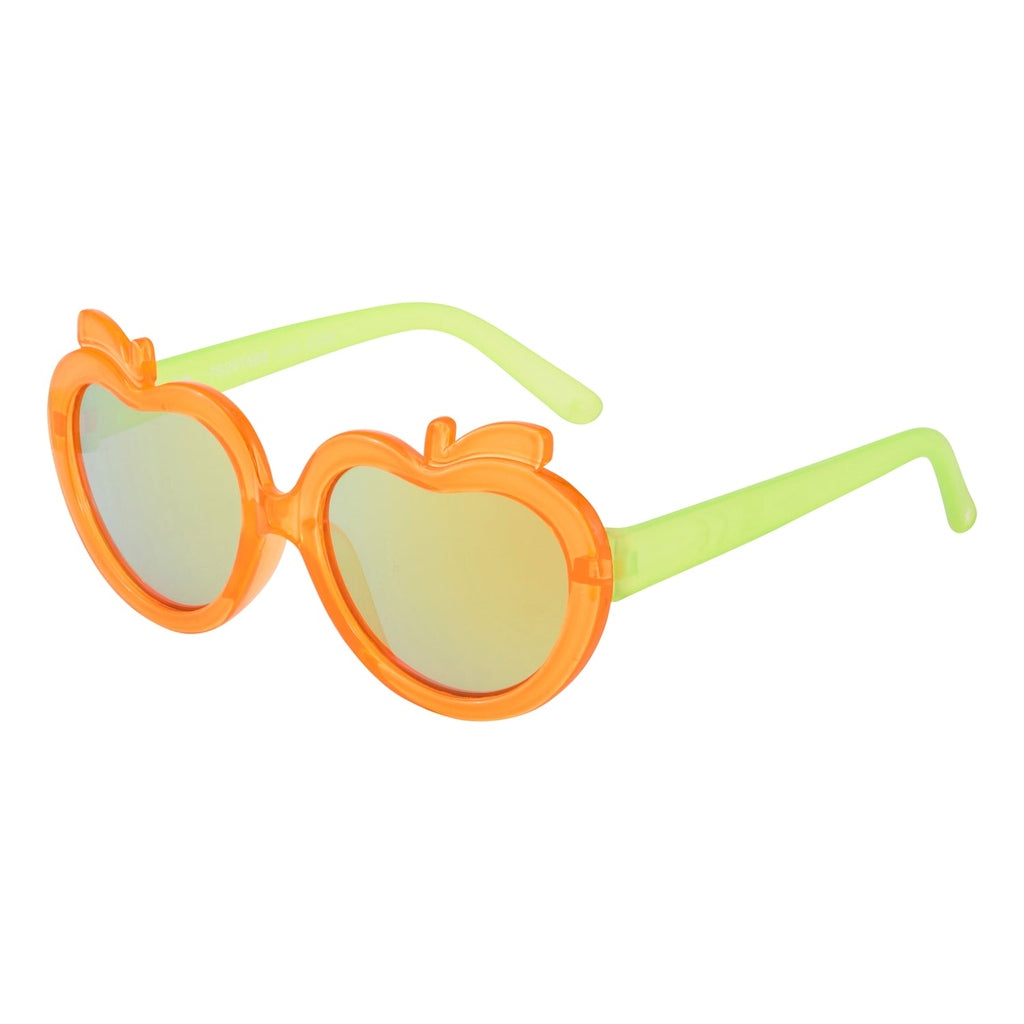 Gafas de sol So Orange - Tangerine MOLO