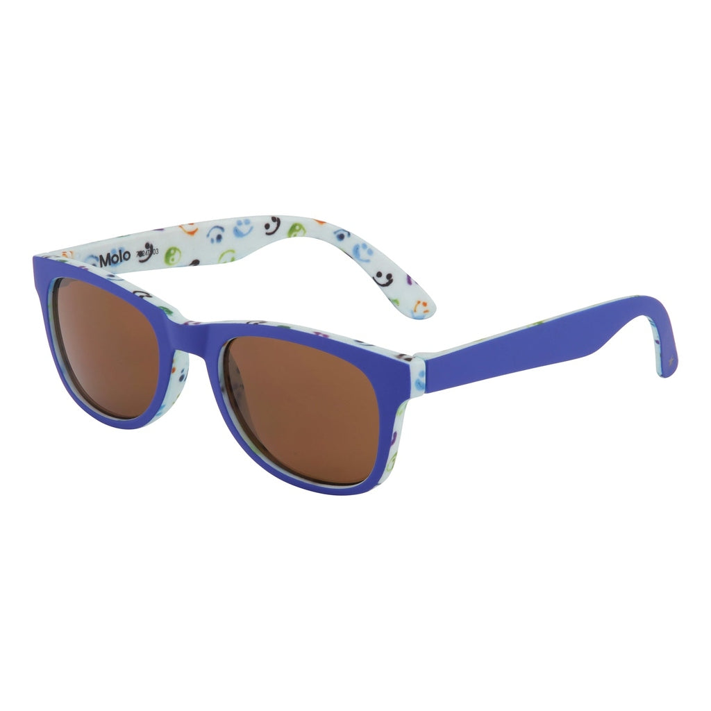 Gafas de sol Star - Multi Smile MOLO