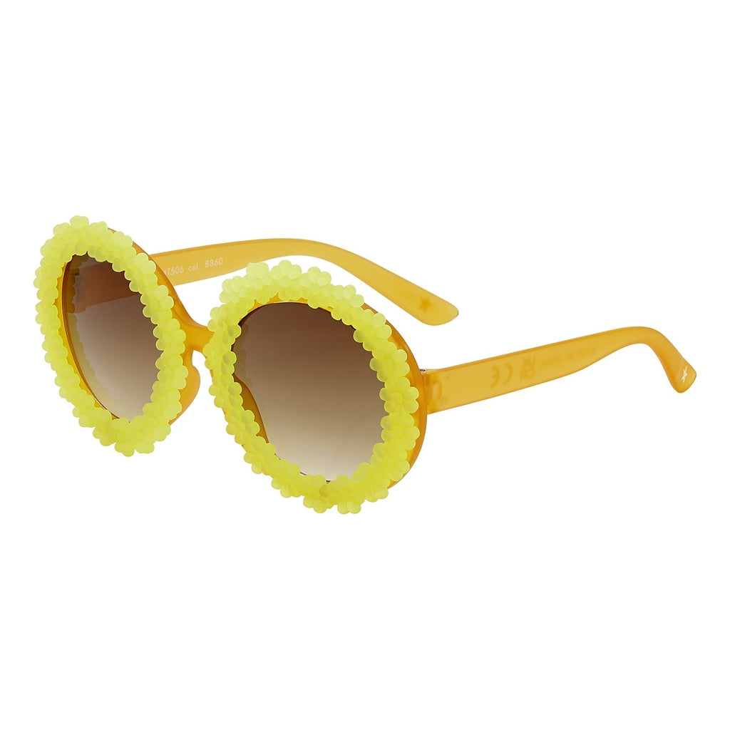 Gafas de sol Silly - Sour Lemon MOLO