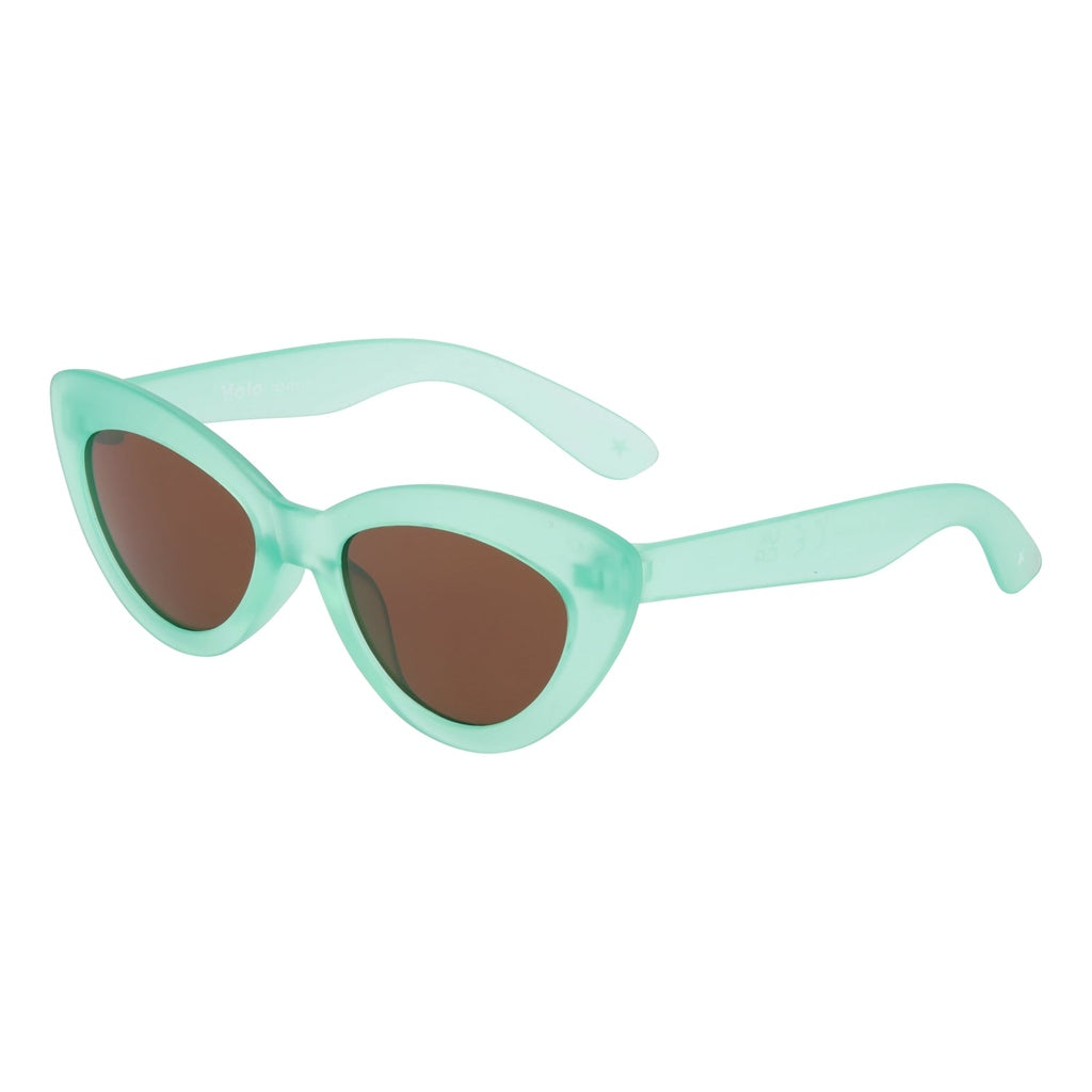 Gafas de sol Simba - Cool Mint MOLO