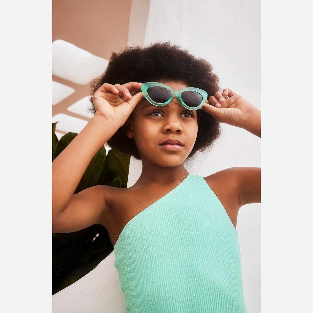 Gafas de sol Simba - Cool Mint MOLO