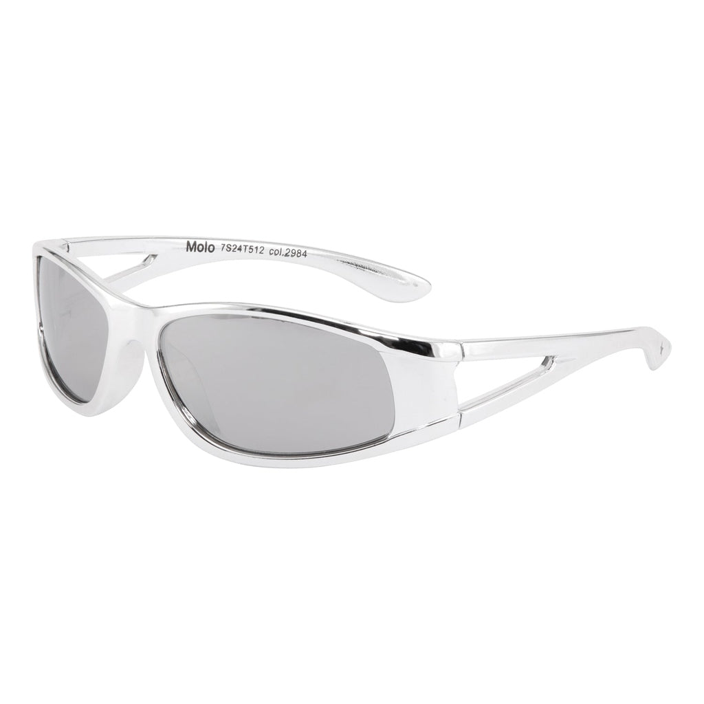 Gafas de sol Soso - Silver Touch MOLO