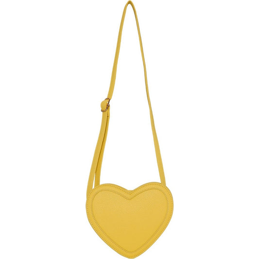 Bolso Heart - Pale Sun MOLO