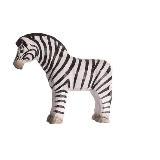 Zebra WUDIMALS