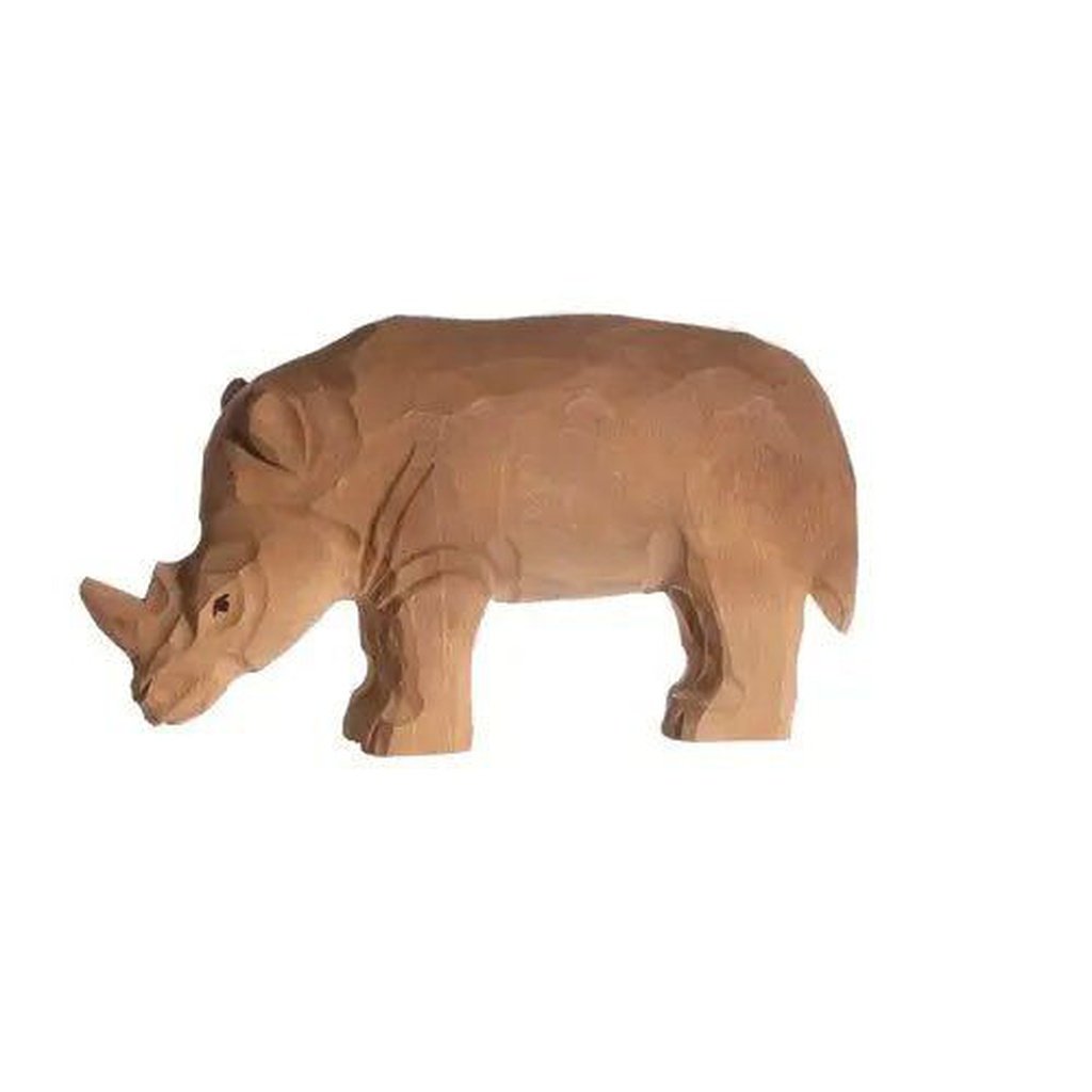 Rhino WUDIMALS