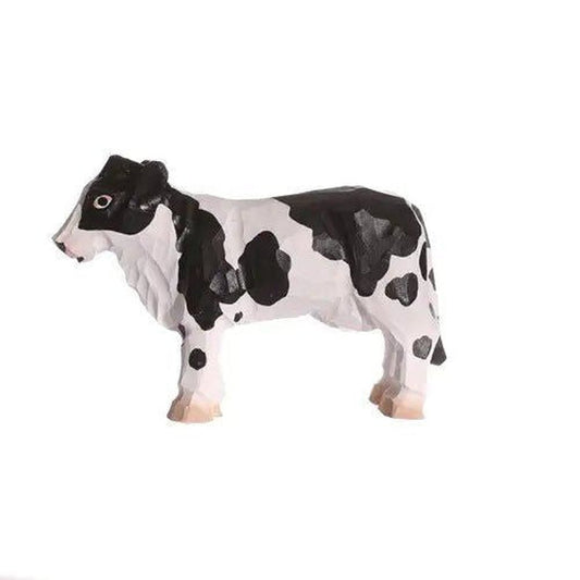 Cow WUDIMALS
