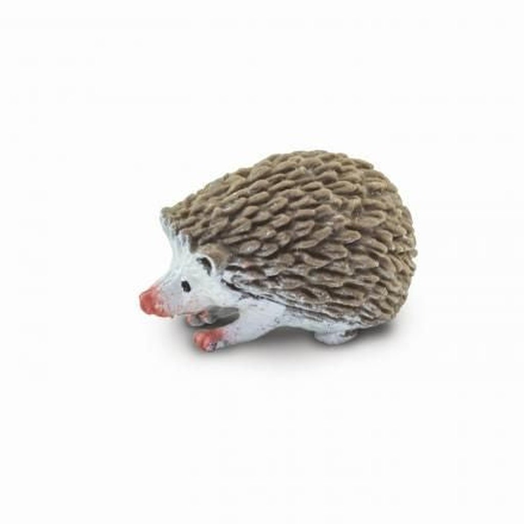 Hedgehog WUDIMALS