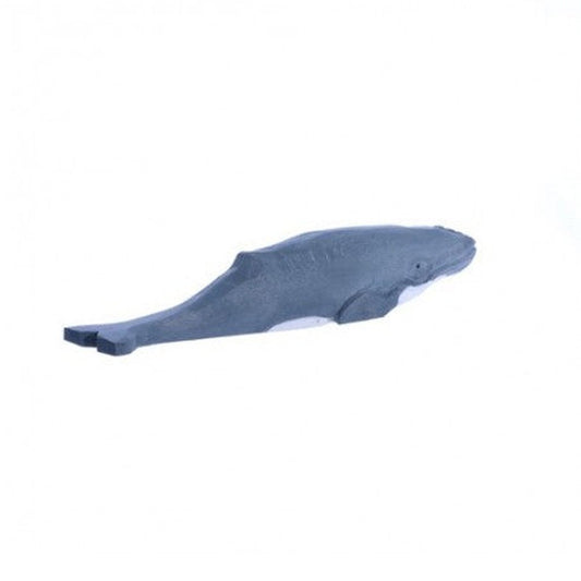 Blue Whale WUDIMALS