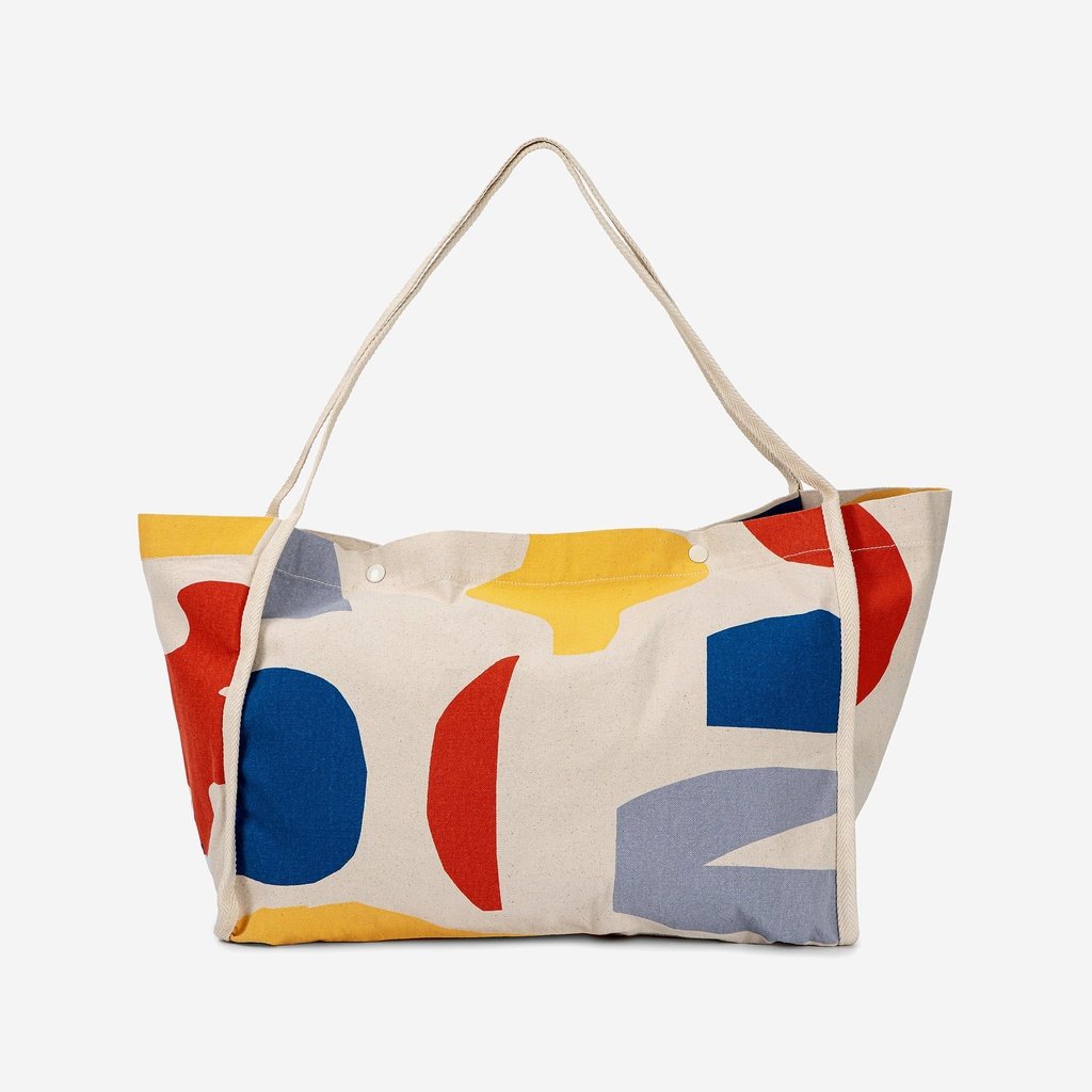 Bolsa Summer Landscape BOBO CHOSES