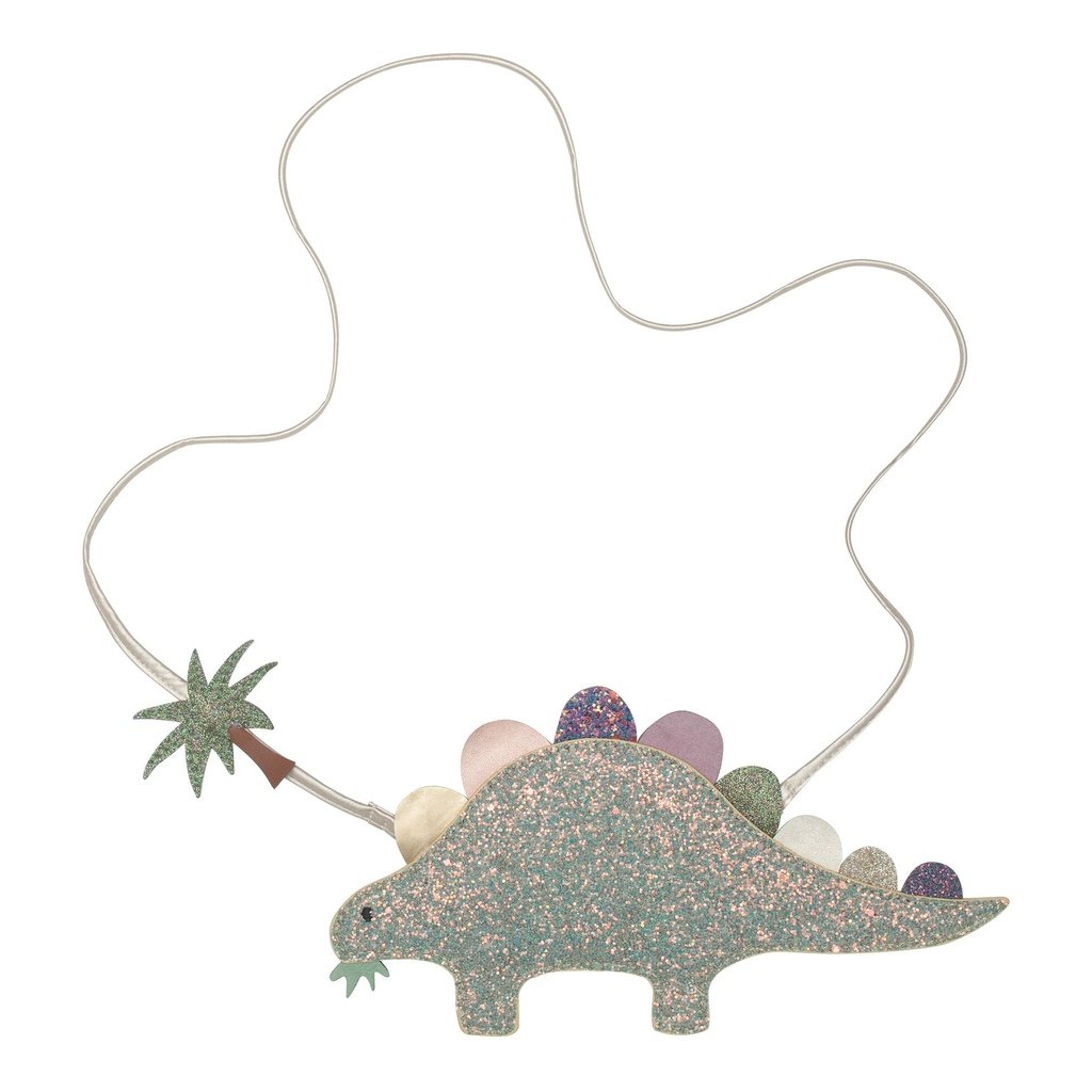 Bolso Stegosaurus MIMI & LULA